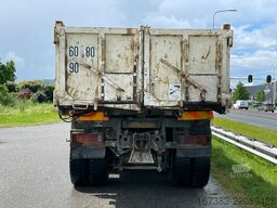 MAN 33.403