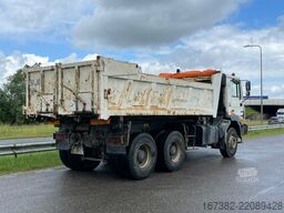 MAN 33.403
