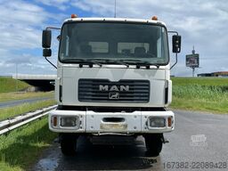 MAN 33.403