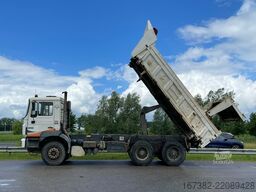 MAN 33.403