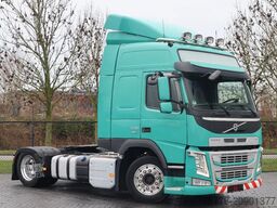 Volvo FM 330 | 4X2 | 275.000 KM ! | XLOW / LOW DECK