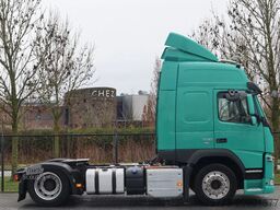 Volvo FM 330 | 4X2 | 275.000 KM ! | XLOW / LOW DECK