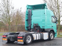 Volvo FM 330 | 4X2 | 275.000 KM ! | XLOW / LOW DECK