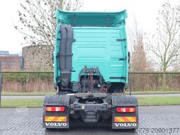 Volvo FM 330 | 4X2 | 275.000 KM ! | XLOW / LOW DECK