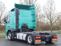 Volvo FM 330 | 4X2 | 275.000 KM ! | XLOW / LOW DECK