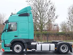 Volvo FM 330 | 4X2 | 275.000 KM ! | XLOW / LOW DECK