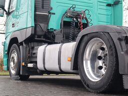 Volvo FM 330 | 4X2 | 275.000 KM ! | XLOW / LOW DECK