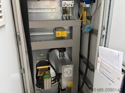 Alemi Trucks Alemi Trucks Alemi Trucks