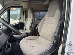 MALIBU Van diversity 640 LE K Skyview+180PS+Markise+Kam