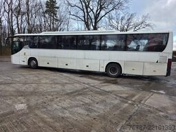 SETRA S416 GT-HD, Reisebus, 53+2+1, ZF Intarder,6 Gang