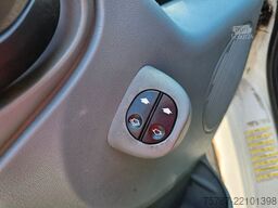 FORD Transit Trend 17 Sitzer