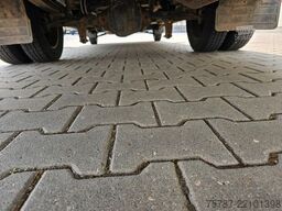 FORD Transit Trend 17 Sitzer