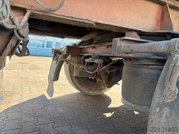  Reiling  Kran Atlas 145.2V