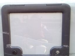 Fiat Weinsberg Carabus 600 K 4 Schlafplätze | Voll ausgestattet