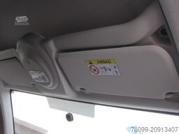 Peugeot Partner HDI Hygieneausbau 3-Sitzer M+S