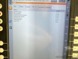 AzzolaTrucks srl AzzolaTrucks srl AzzolaTrucks srl