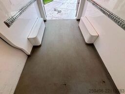 VW Crafter 4x2 ZANOTTI ZERO