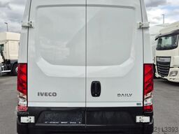 Iveco Daily 35 S 14