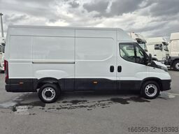 Iveco Daily 35 S 14