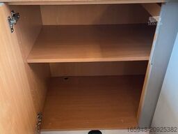 MAN TGA 18.440 4x4 BLS *Weltreisemobil|Expedition*