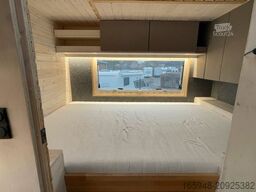 MAN TGA 18.440 4x4 BLS *Weltreisemobil|Expedition*