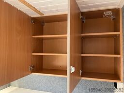 MAN TGA 18.440 4x4 BLS *Weltreisemobil|Expedition*