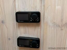 MAN TGA 18.440 4x4 BLS *Weltreisemobil|Expedition*