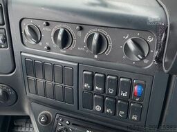 MAN TGA 18.440 4x4 BLS *Weltreisemobil|Expedition*