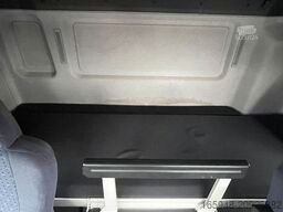 MAN TGA 18.440 4x4 BLS *Weltreisemobil|Expedition*