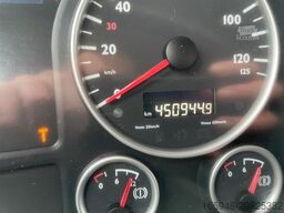 Hauschild Nutzfahrzeuge GmbH Hauschild Nutzfahrzeuge GmbH Hauschild Nutzfahrzeuge GmbH