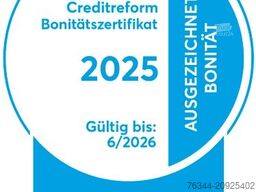 ANHÄNGERWIRTZ GmbH ANHÄNGERWIRTZ GmbH ANHÄNGERWIRTZ GmbH