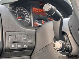 PEUGEOT Boxer HDi 435 L4 (250/250L)