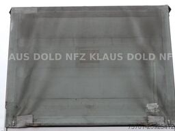  Galliker ST 2A Durchladesystem Bordwände LBW