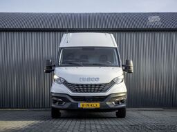 IVECO Daily **35S14V 2.3 L2H2 | Automaat | Euro 6 | Cr