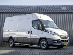 IVECO Daily **35S14V 2.3 L2H2 | Automaat | Euro 6 | Cr