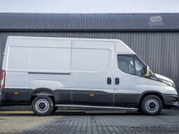 IVECO Daily **35S14V 2.3 L2H2 | Automaat | Euro 6 | Cr