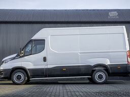 IVECO Daily **35S14V 2.3 L2H2 | Automaat | Euro 6 | Cr