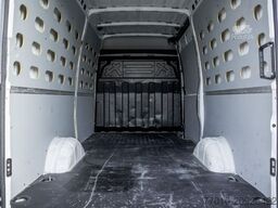 IVECO Daily **35S14V 2.3 L2H2 | Automaat | Euro 6 | Cr