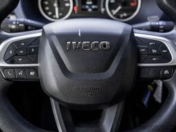 IVECO Daily **35S14V 2.3 L2H2 | Automaat | Euro 6 | Cr