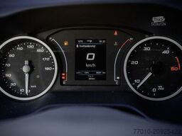 IVECO Daily **35S14V 2.3 L2H2 | Automaat | Euro 6 | Cr