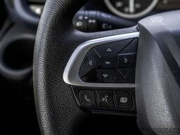 IVECO Daily **35S14V 2.3 L2H2 | Automaat | Euro 6 | Cr