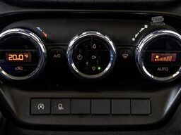 IVECO Daily **35S14V 2.3 L2H2 | Automaat | Euro 6 | Cr