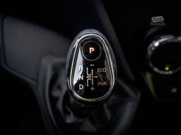 IVECO Daily **35S14V 2.3 L2H2 | Automaat | Euro 6 | Cr