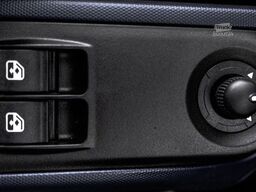 IVECO Daily **35S14V 2.3 L2H2 | Automaat | Euro 6 | Cr