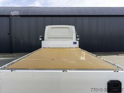 IVECO Daily 50C17 | 170 PK | Automaat | 5-meter laadba