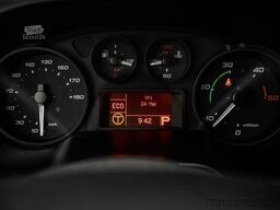 IVECO Daily 50C17 | 170 PK | Automaat | 5-meter laadba