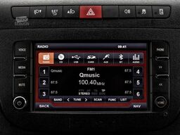 IVECO Daily 50C17 | 170 PK | Automaat | 5-meter laadba