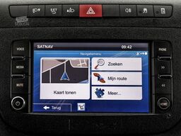 IVECO Daily 50C17 | 170 PK | Automaat | 5-meter laadba