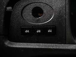 IVECO Daily 50C17 | 170 PK | Automaat | 5-meter laadba