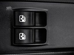 IVECO Daily 50C17 | 170 PK | Automaat | 5-meter laadba